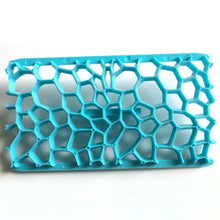 Load image into Gallery viewer, 16 Styles Cute Fondant & Pastry Art Embossing Biscuit Cutter Mold