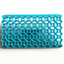 Load image into Gallery viewer, 16 Styles Cute Fondant & Pastry Art Embossing Biscuit Cutter Mold