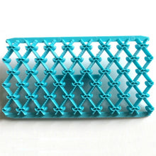 Load image into Gallery viewer, 16 Styles Cute Fondant & Pastry Art Embossing Biscuit Cutter Mold
