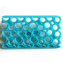 Load image into Gallery viewer, 16 Styles Cute Fondant & Pastry Art Embossing Biscuit Cutter Mold