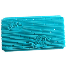 Load image into Gallery viewer, 16 Styles Cute Fondant & Pastry Art Embossing Biscuit Cutter Mold