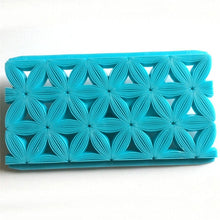 Load image into Gallery viewer, 16 Styles Cute Fondant & Pastry Art Embossing Biscuit Cutter Mold