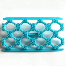 Load image into Gallery viewer, 16 Styles Cute Fondant & Pastry Art Embossing Biscuit Cutter Mold