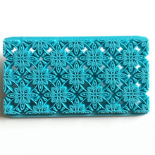 Load image into Gallery viewer, 16 Styles Cute Fondant & Pastry Art Embossing Biscuit Cutter Mold