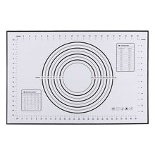 Load image into Gallery viewer, 60*40CM Non-Stick Silicone Baking Mat