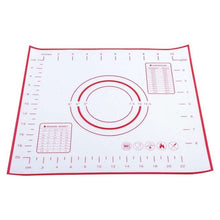 Load image into Gallery viewer, 60*40CM Non-Stick Silicone Baking Mat