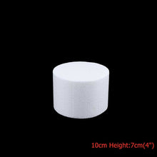 Load image into Gallery viewer, 4/6/8 Inch Cake Dummy