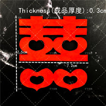 Load image into Gallery viewer, Silicone Mirror/Frame Fondant Molds