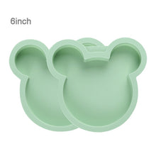 Load image into Gallery viewer, Various Styles Food Grade Silicone Molds