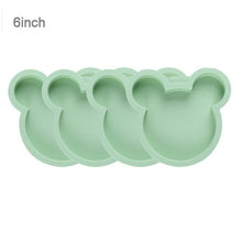 Load image into Gallery viewer, Various Styles Food Grade Silicone Molds