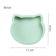 Load image into Gallery viewer, Various Styles Food Grade Silicone Molds