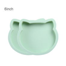 Load image into Gallery viewer, Various Styles Food Grade Silicone Molds