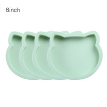 Load image into Gallery viewer, Various Styles Food Grade Silicone Molds