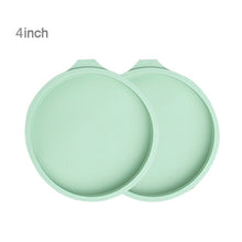 Load image into Gallery viewer, Various Styles Food Grade Silicone Molds