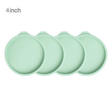 Load image into Gallery viewer, Various Styles Food Grade Silicone Molds