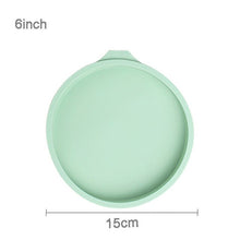 Load image into Gallery viewer, Various Styles Food Grade Silicone Molds