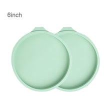 Load image into Gallery viewer, Various Styles Food Grade Silicone Molds