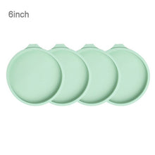 Load image into Gallery viewer, Various Styles Food Grade Silicone Molds