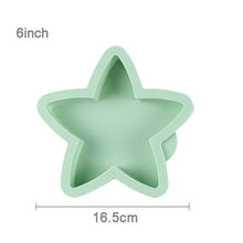 Load image into Gallery viewer, Various Styles Food Grade Silicone Molds