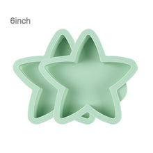 Load image into Gallery viewer, Various Styles Food Grade Silicone Molds