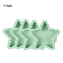 Load image into Gallery viewer, Various Styles Food Grade Silicone Molds