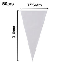 Load image into Gallery viewer, Various Styles Food Grade Silicone Molds