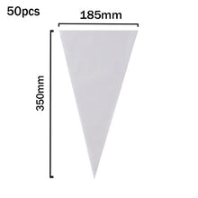 Load image into Gallery viewer, Various Styles Food Grade Silicone Molds