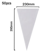 Load image into Gallery viewer, Various Styles Food Grade Silicone Molds