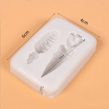 Load image into Gallery viewer, Various Styles Food Grade Silicone Molds