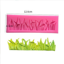 Load image into Gallery viewer, Various Styles Food Grade Silicone Molds