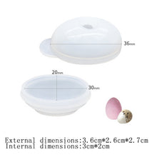 Load image into Gallery viewer, Various Styles Food Grade Silicone Molds