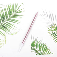 Load image into Gallery viewer, Candle Sets; Happy Birthday Letter Candles; Cake Birthday Party Candles Supplies