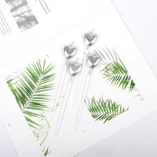 Load image into Gallery viewer, Candle Sets; Happy Birthday Letter Candles; Cake Birthday Party Candles Supplies