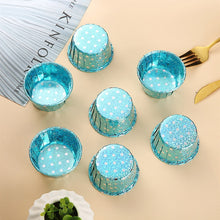 Load image into Gallery viewer, 20pcs Cupcake Baking Cups
